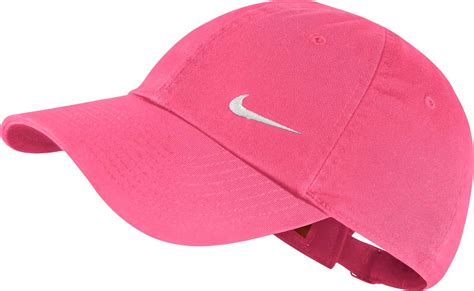 nike cap damen pink schwarz|Womens Caps Pink (9) .